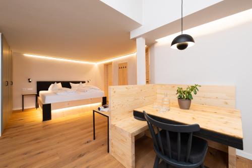 Magnum Suite