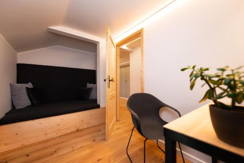 Magnum Suite