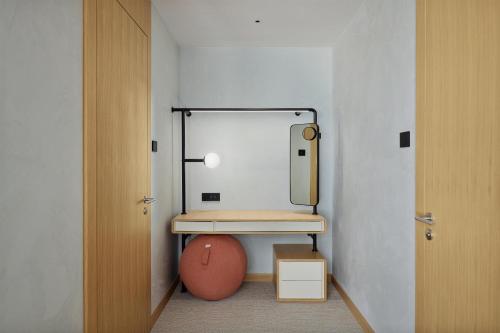 SIRO Suite