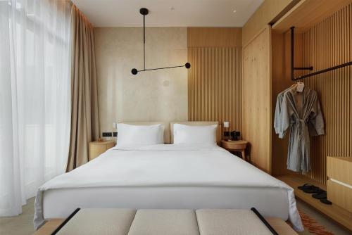 SIRO Suite