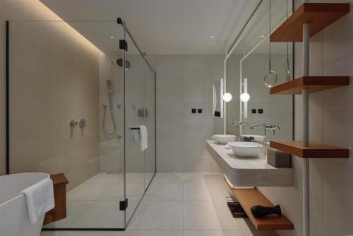SIRO Suite