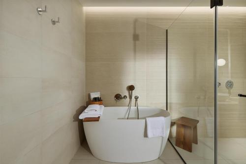 SIRO Suite