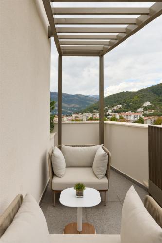 SIRO Suite