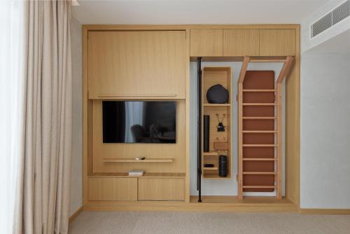 SIRO Suite