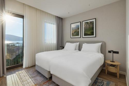 SIRO Apartment - 3 Bedroom