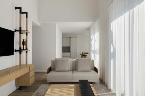 SIRO Apartment - 3 Bedroom