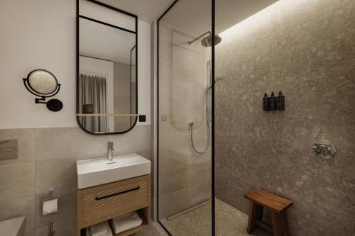 SIRO Apartment - 3 Bedroom