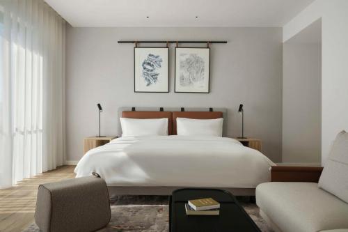 SIRO Apartment - Studio