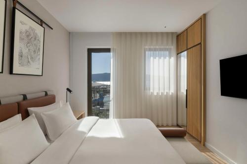 SIRO Apartment - 1 Bedroom