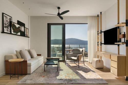 SIRO Apartment - 1 Bedroom