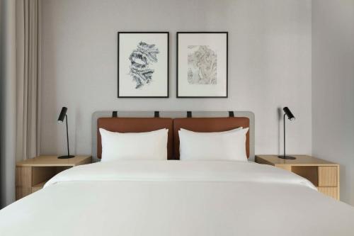 SIRO Apartment - 2 Bedroom