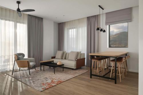 SIRO Apartment - 2 Bedroom