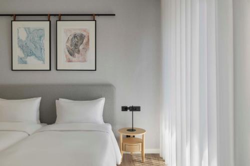 SIRO Apartment - 2 Bedroom Duplex