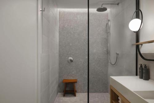 SIRO Apartment - 2 Bedroom Duplex