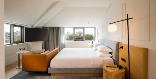 Zadar Suite