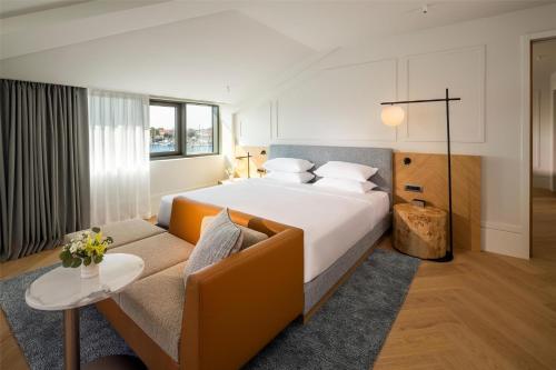 Zadar Suite