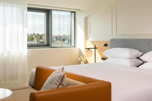 Zadar Suite
