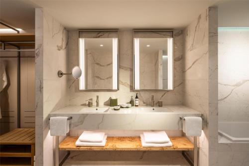 Zadar Suite