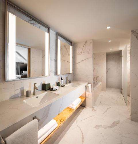 Zadar Suite