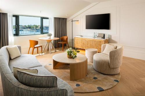 Zadar Suite