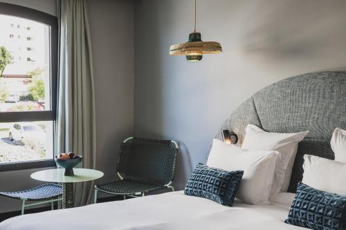 Cozy Room First Floor