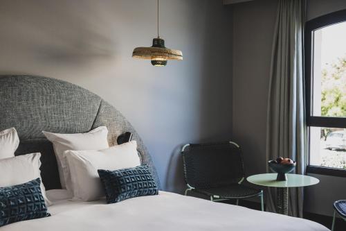 Cozy Room First Floor