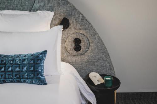 Cozy Room First Floor