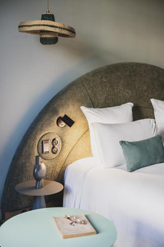 Cozy Room Ground Floor