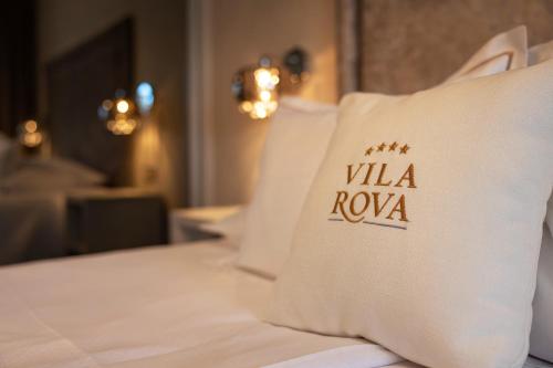 Luxury Suite with Sea View