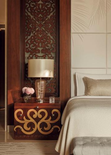 GRAND PALM SUITE