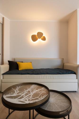 Junior Suite Vue Mer