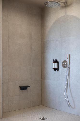 Junior Suite Vue Mer