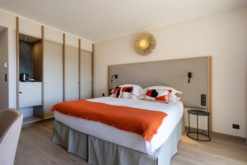 Chambre Classique
