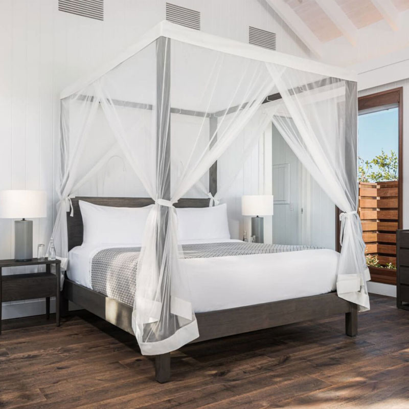 One Bedroom Beach House