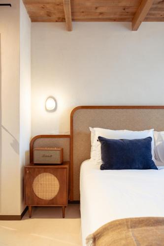 Terrace Duplex Suite
