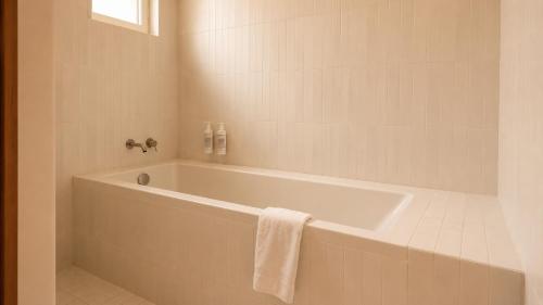 Privilege Double Room with balcony