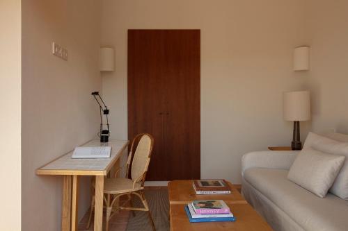 Suite Victoria