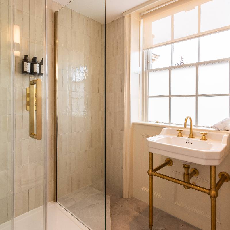 Cotswold Room - Accessible