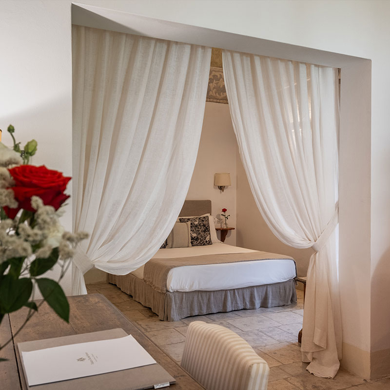 Suite Deluxe