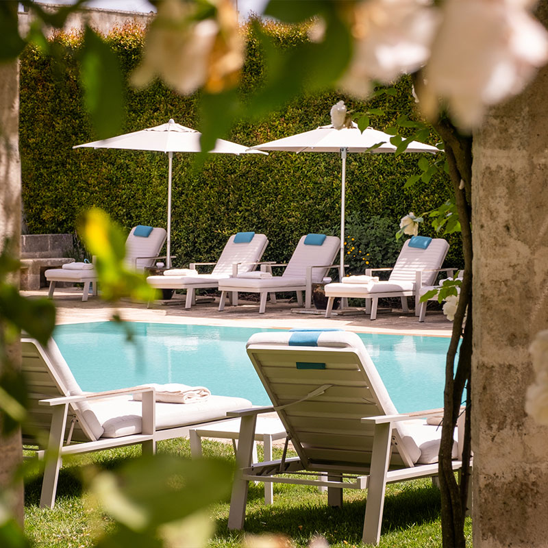 Suite Deluxe