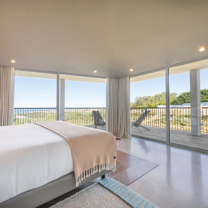 Suite Room