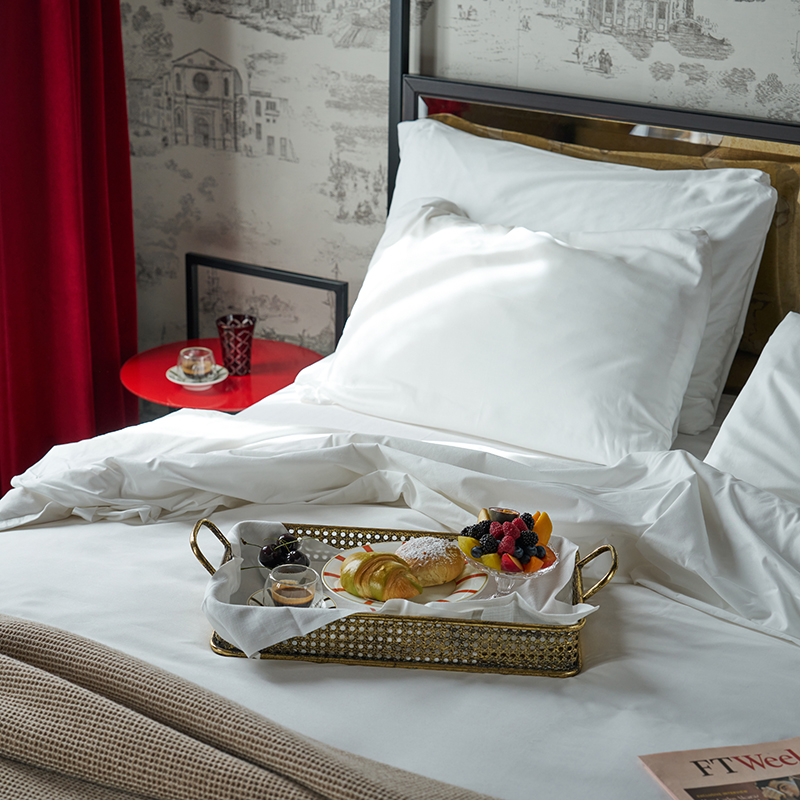Tuberose 