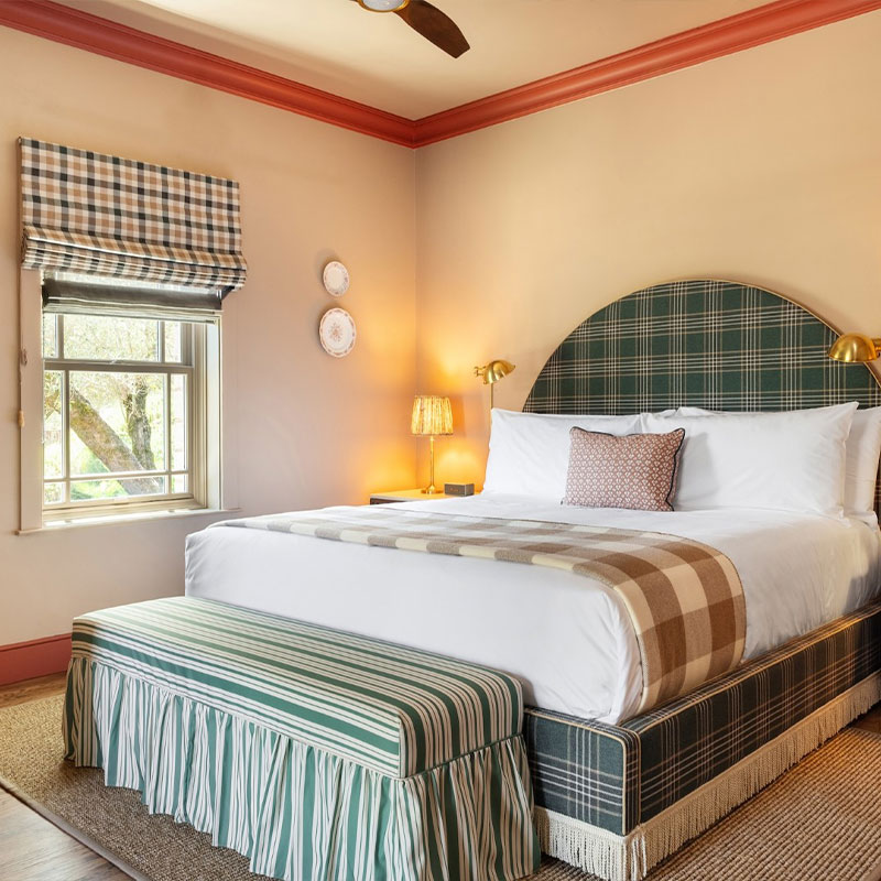 The LPP Suite