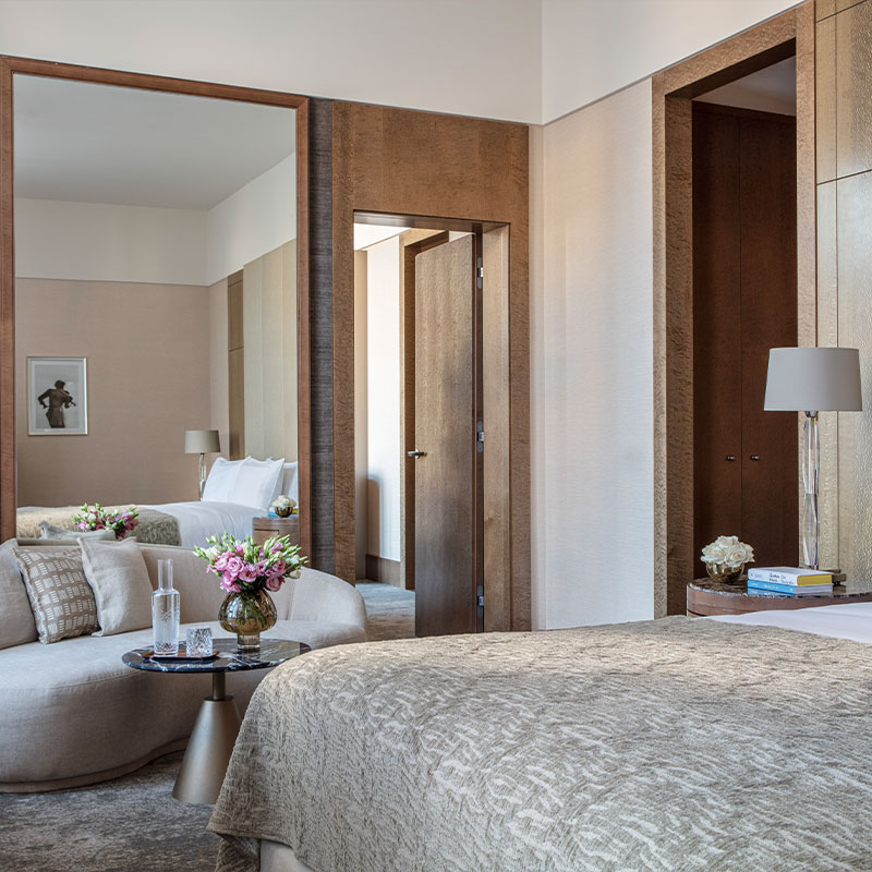 Anantara Suite