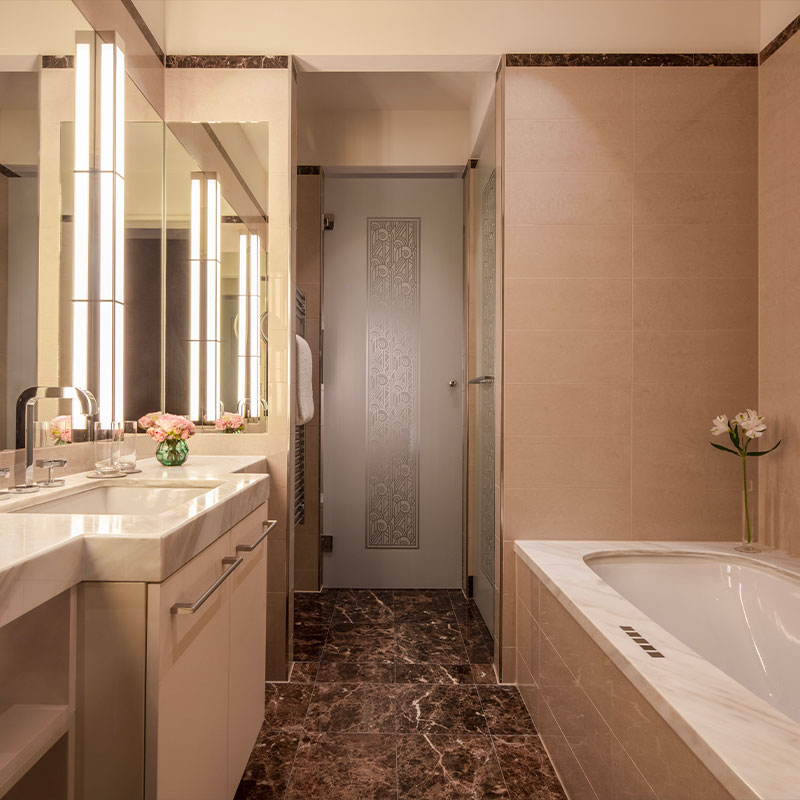 Anantara Suite