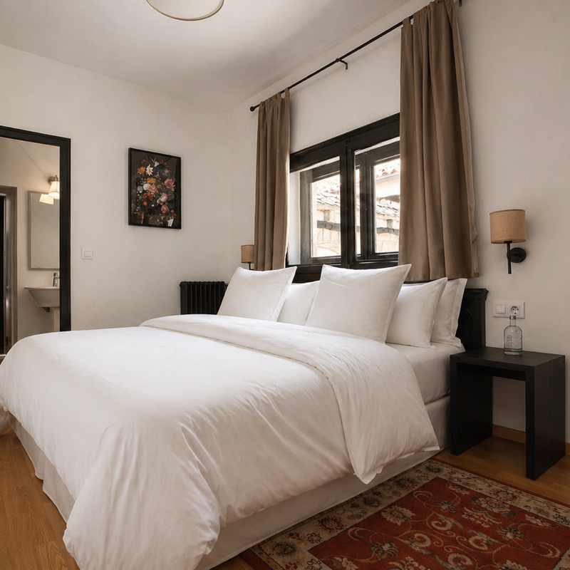 ANGELATS COMFORT 