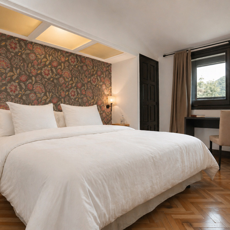 ANGELATS COMFORT 