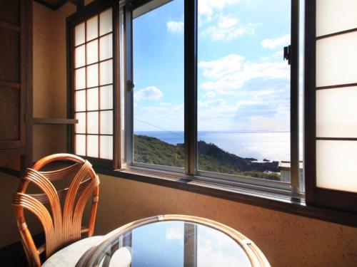 One Bedroom Suite