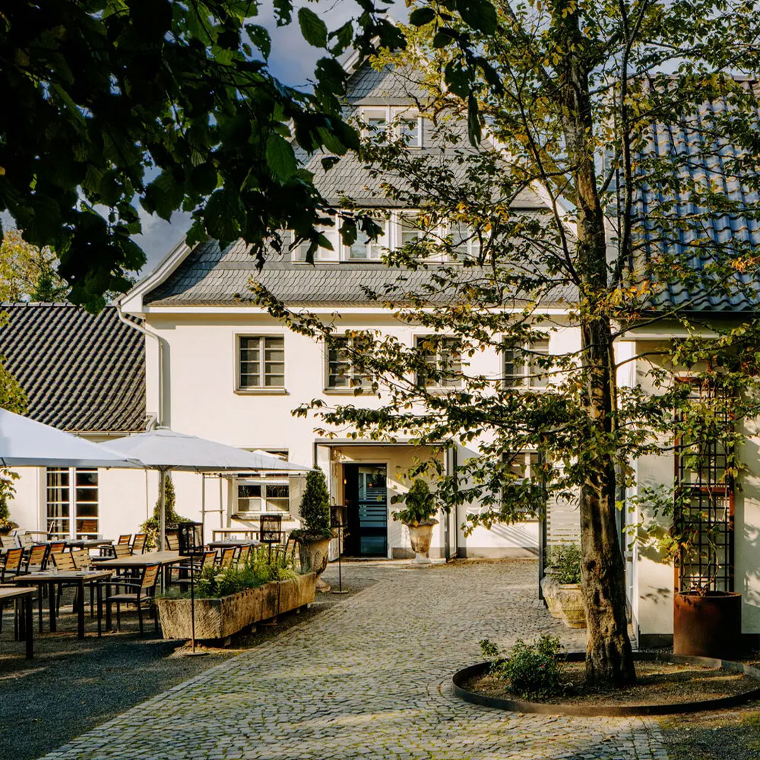Diepeschrather Mühle