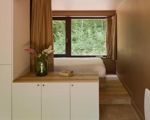 Wild House - Duo